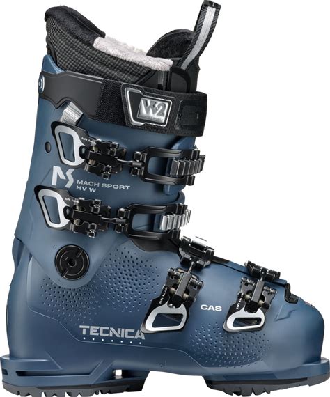 tecnica mach sport lv|tecnica mach sport hv review.